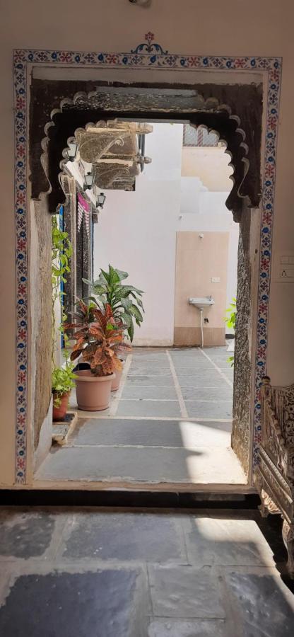 Madan Mohan * Udaipur