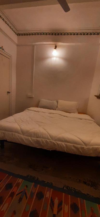 Homestay Madan Mohan