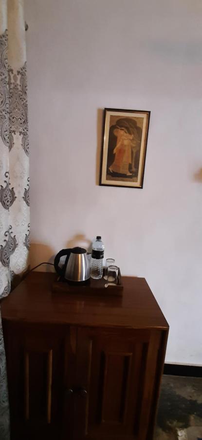 Madan Mohan * Udaipur